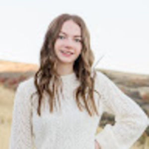 Meet your Posher, Kassidy